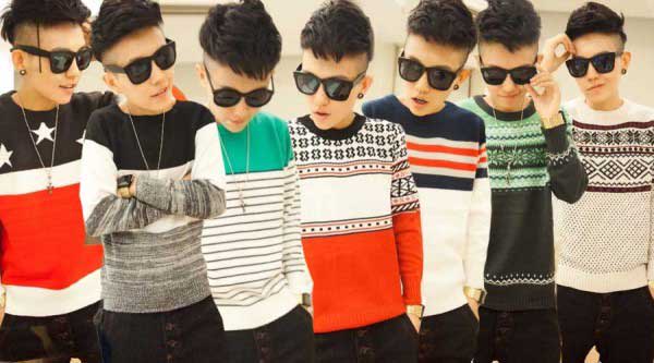 sweater aliexpress