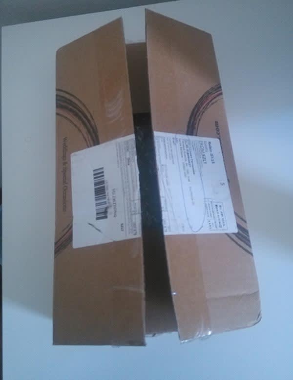 compras-lightinthebox-1