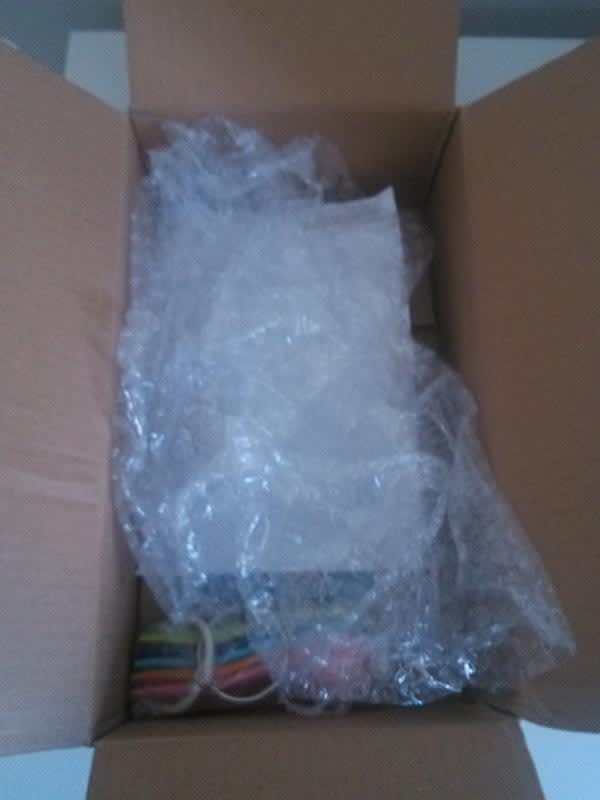 compras-lightinthebox-2