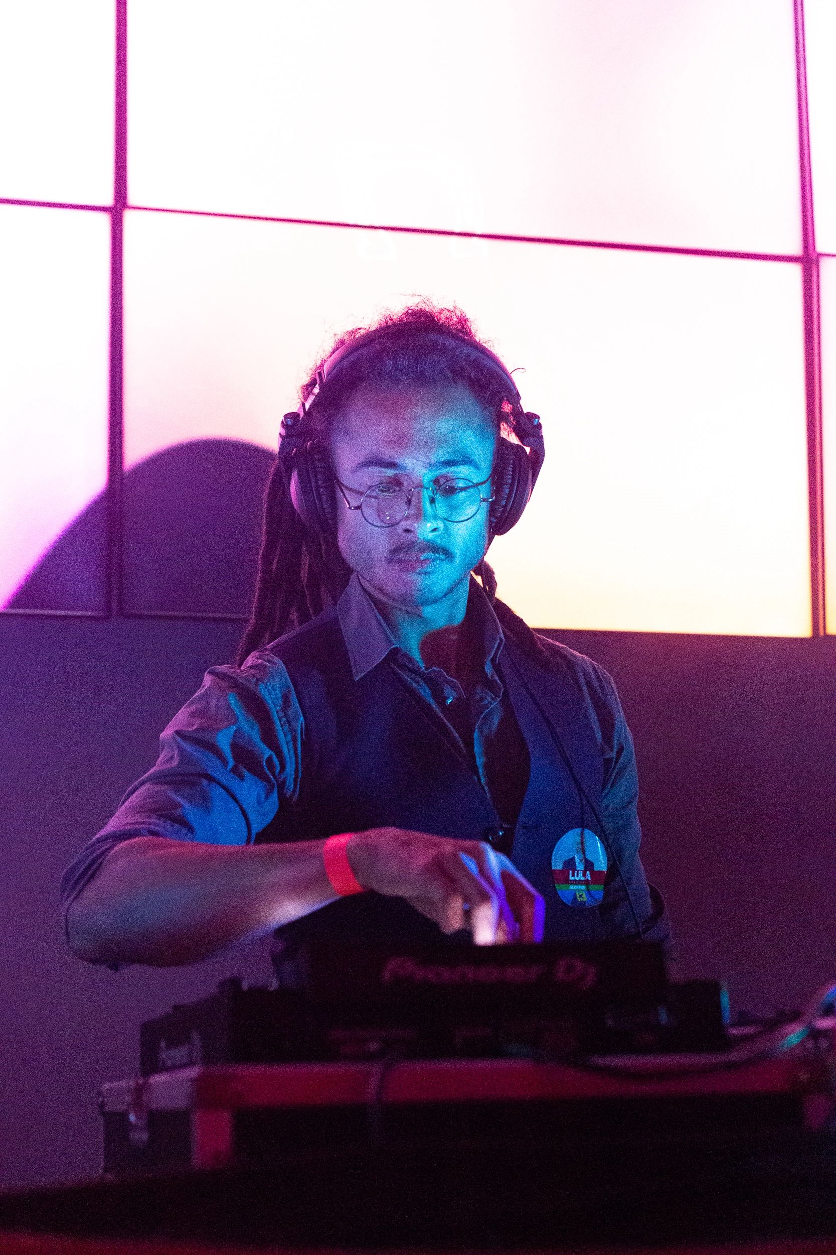 COICE Edition 1 - Photo 21