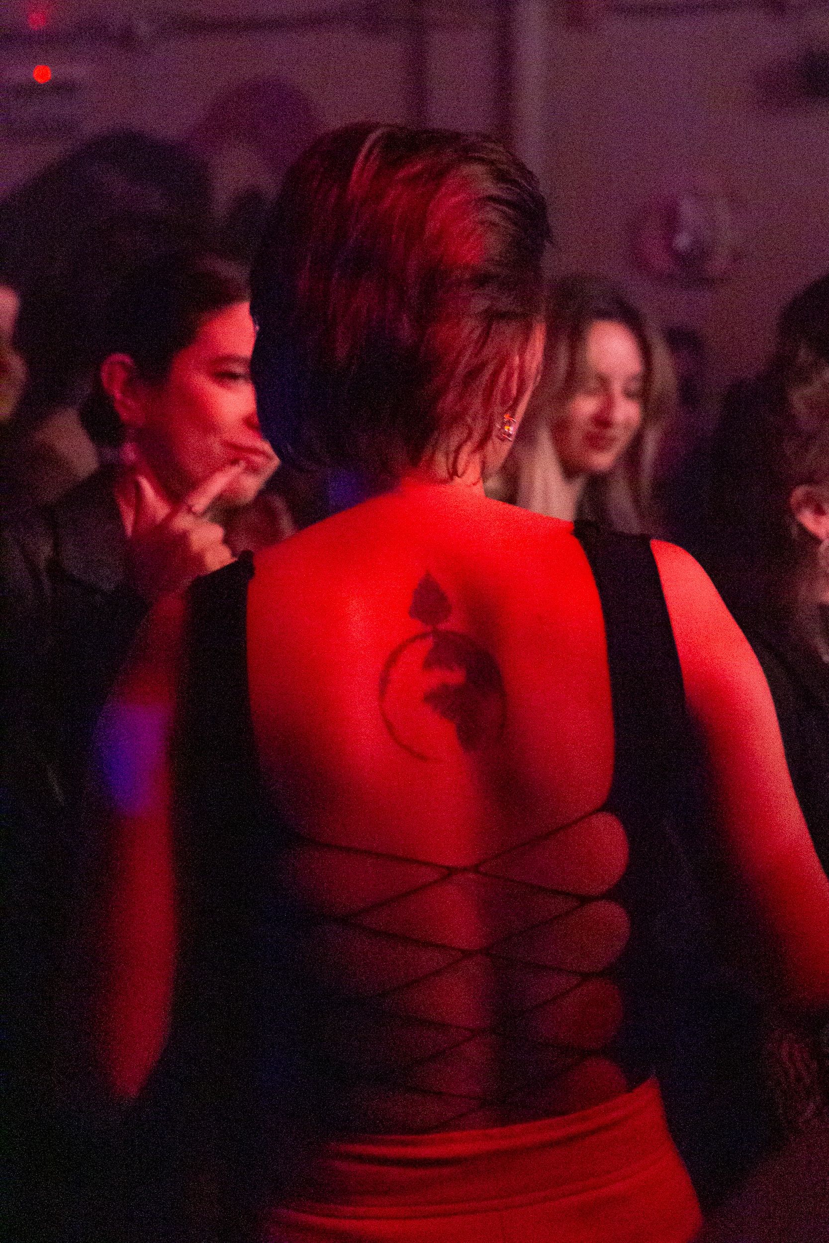 COICE Edition 1 - Photo 22