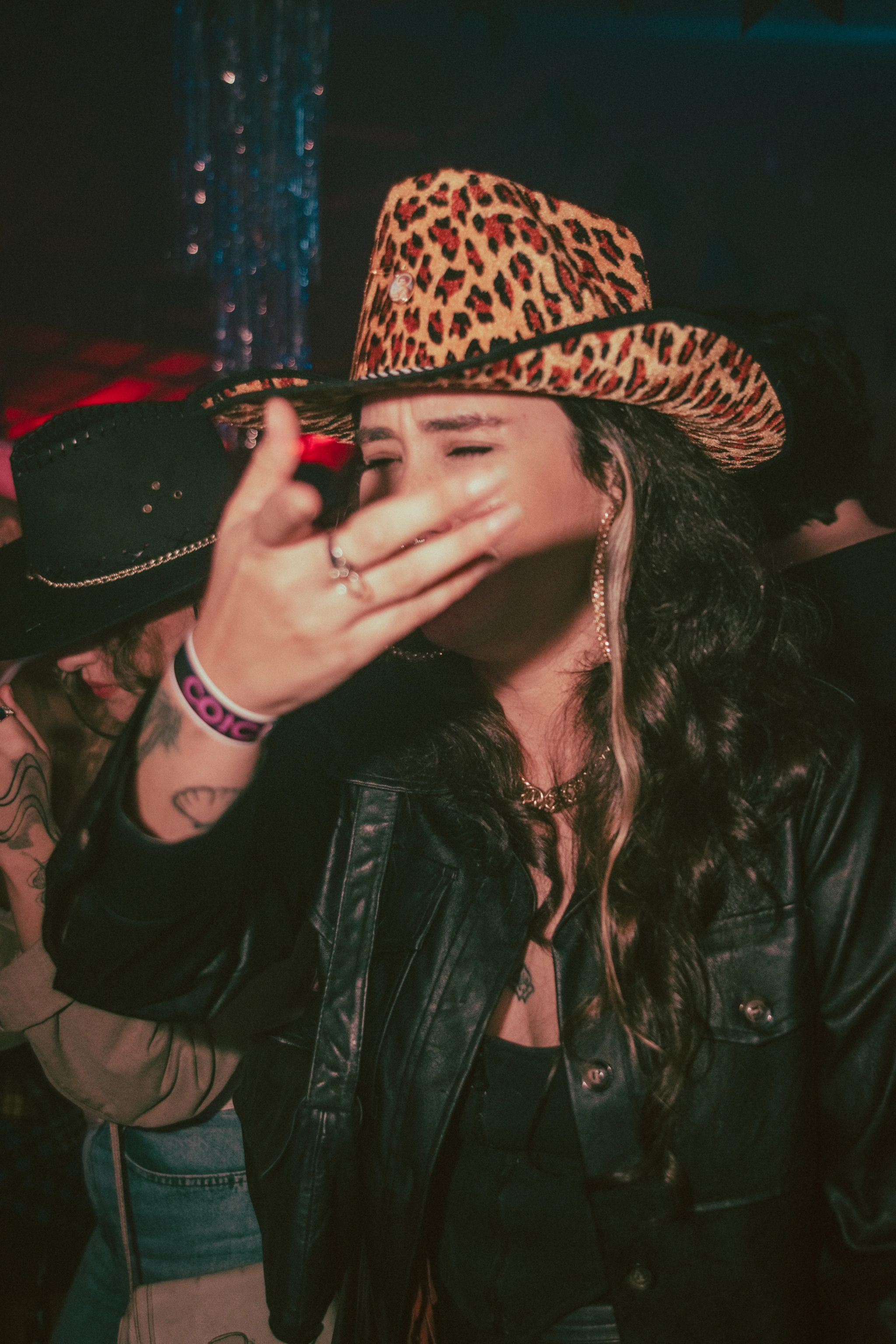 COICE Edition 3 - Photo 5