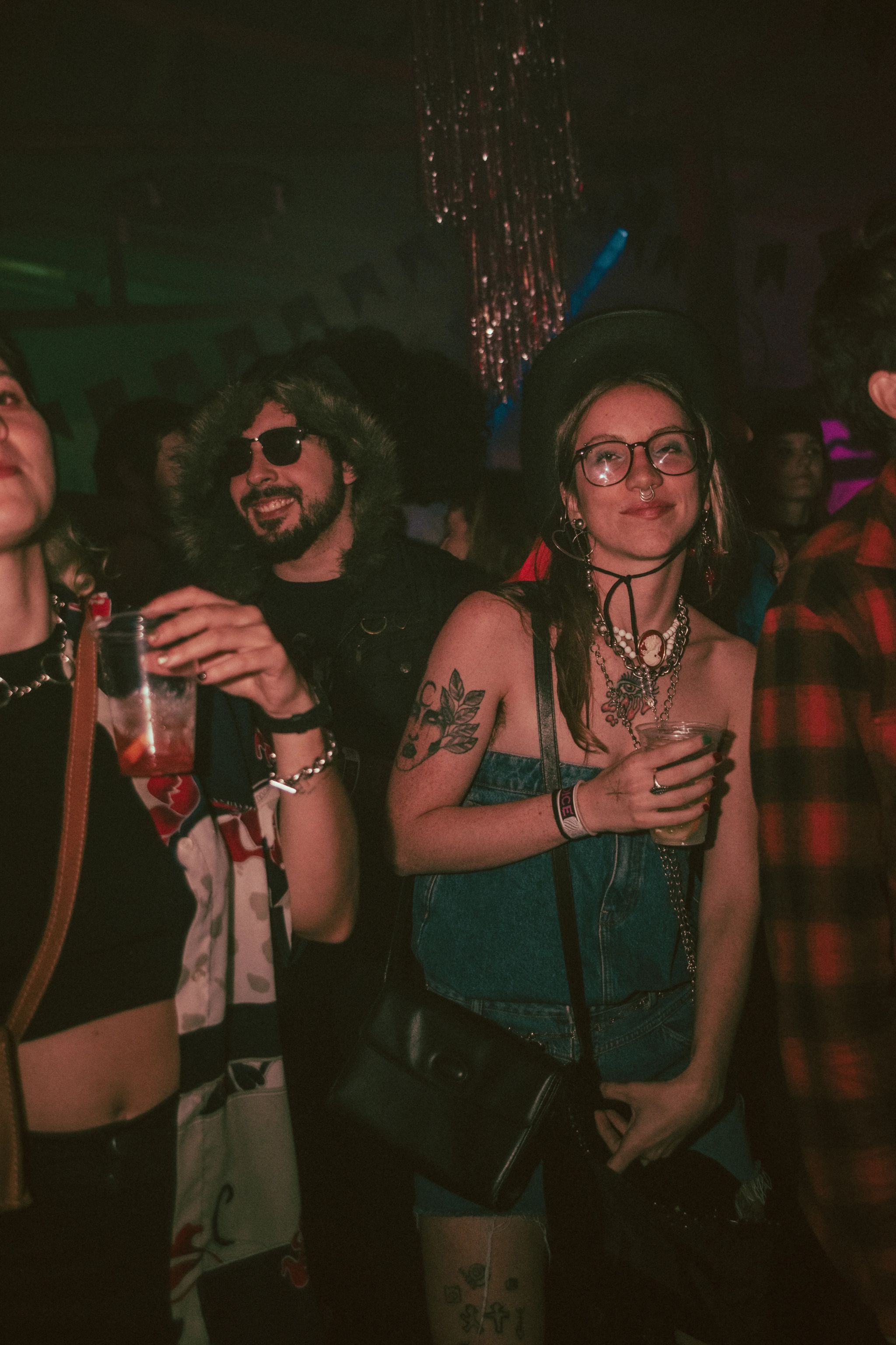 COICE Edition 3 - Photo 7