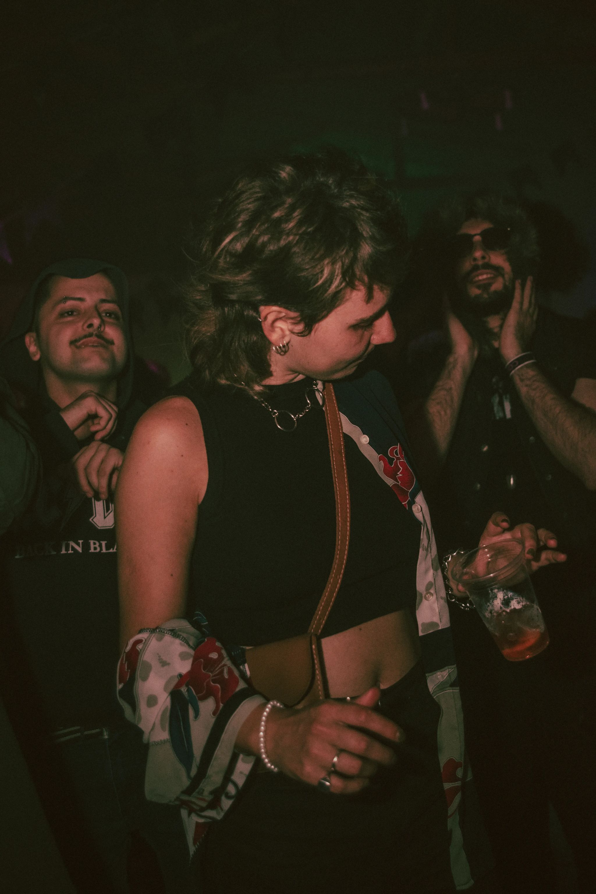 COICE Edition 3 - Photo 11