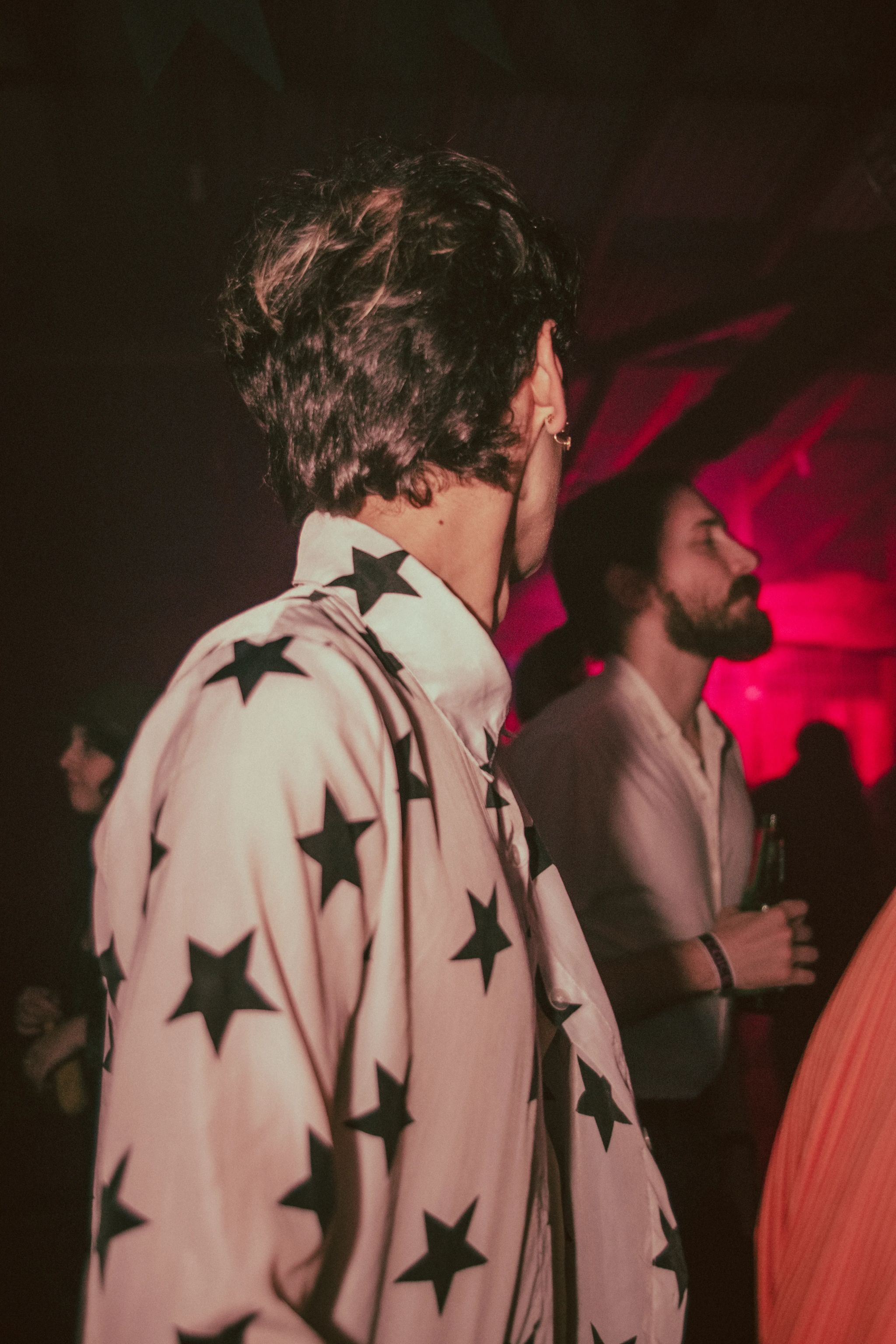 COICE Edition 3 - Photo 15