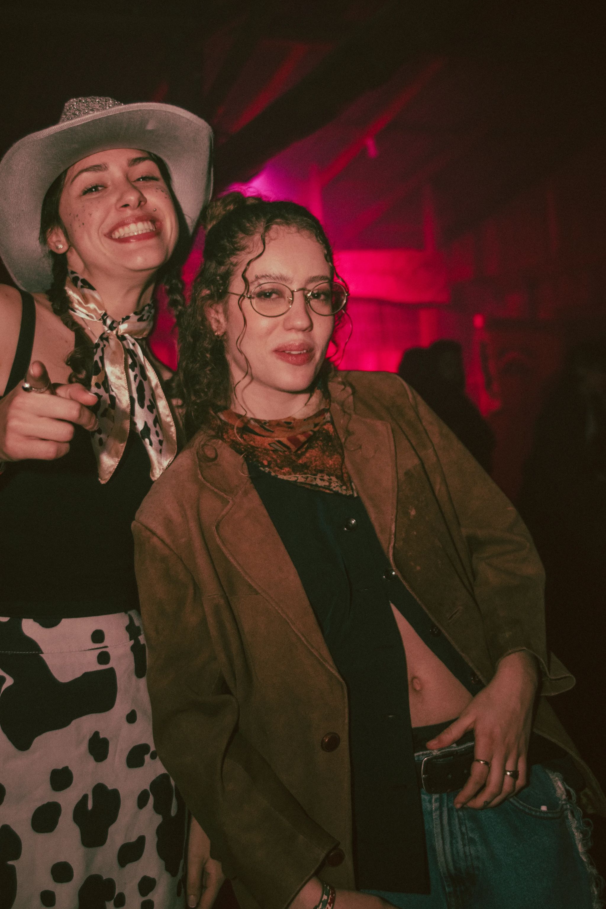 COICE Edition 3 - Photo 17