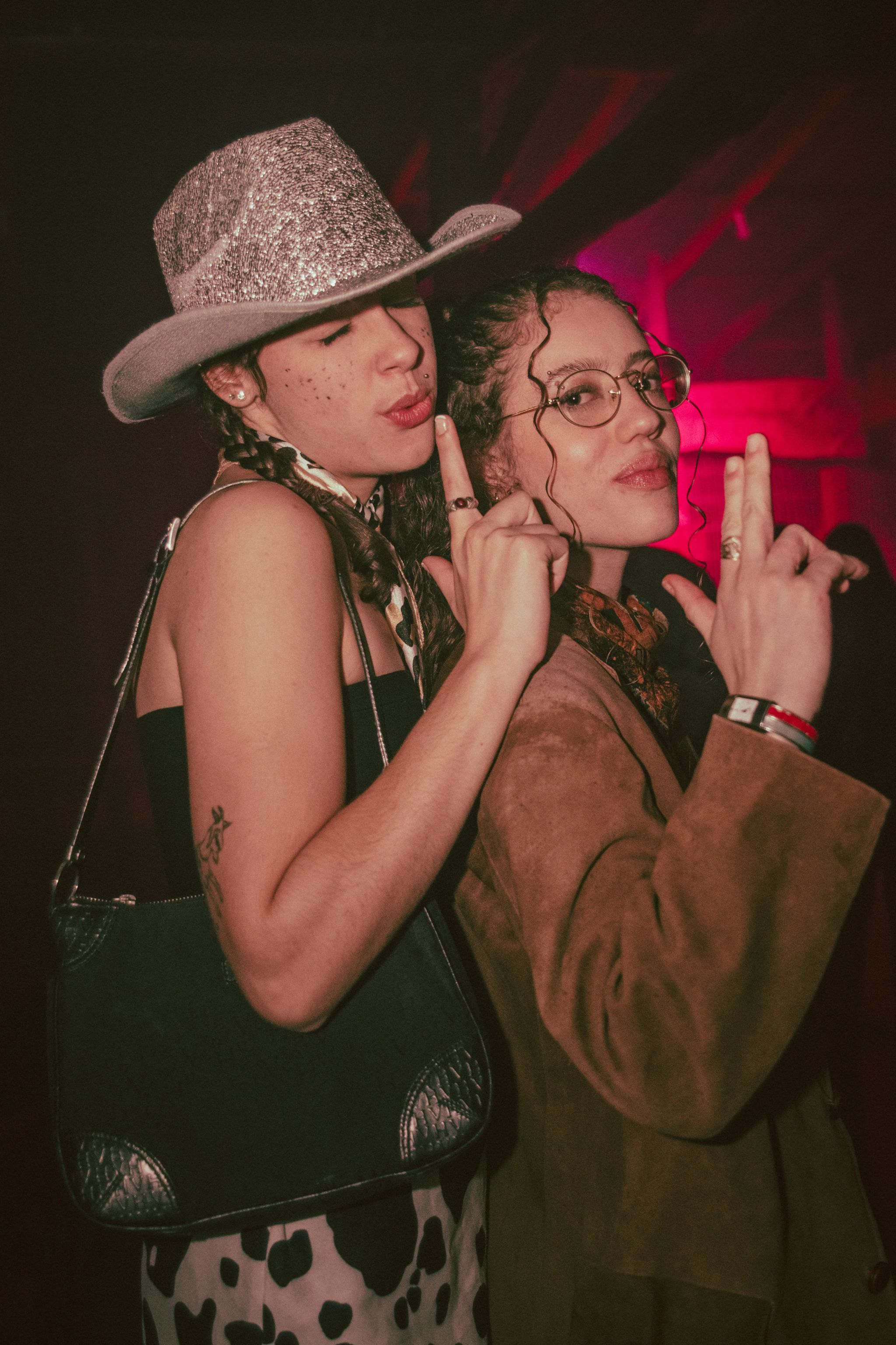 COICE Edition 3 - Photo 21