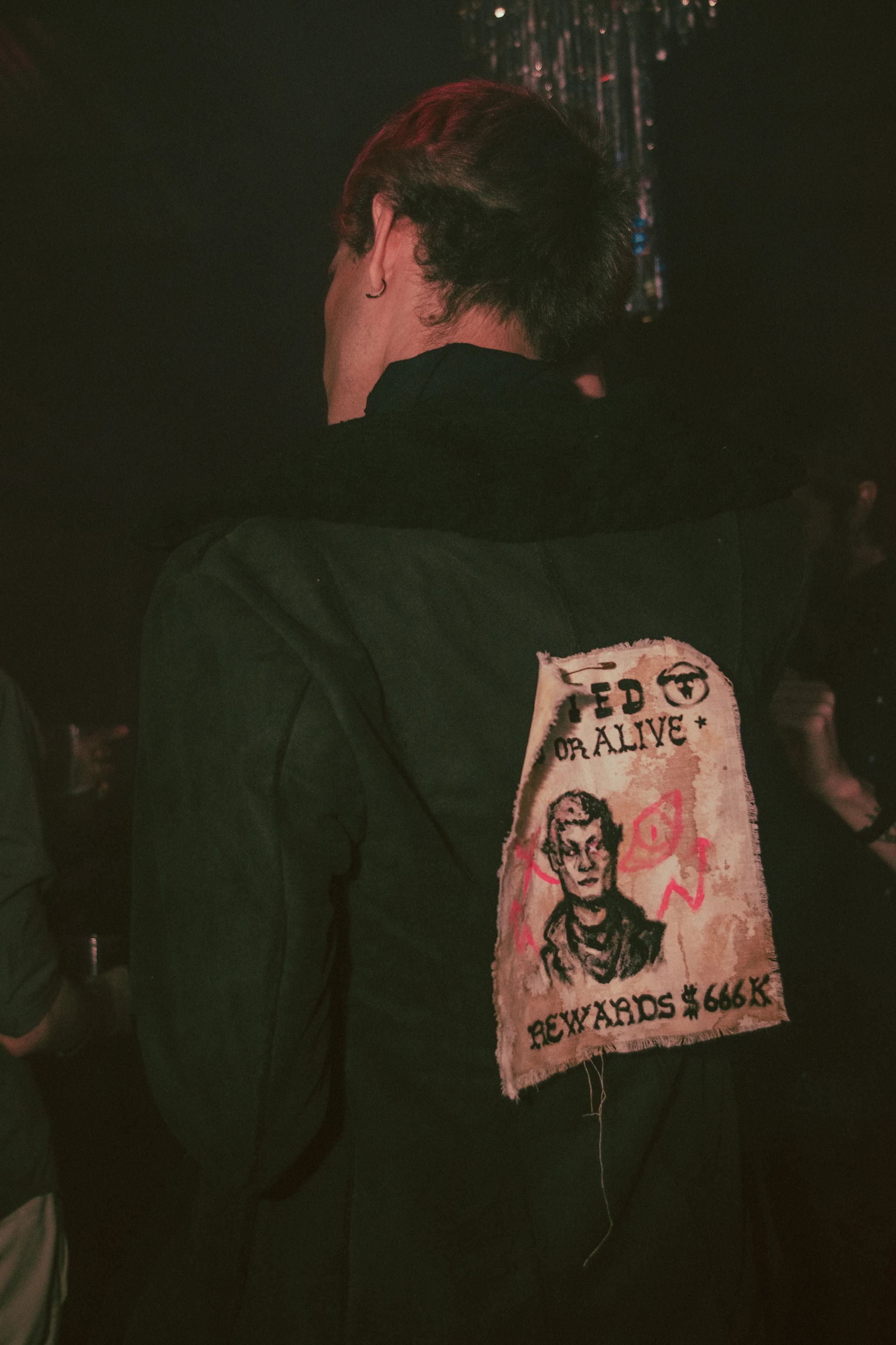 COICE Edition 3 - Photo 24