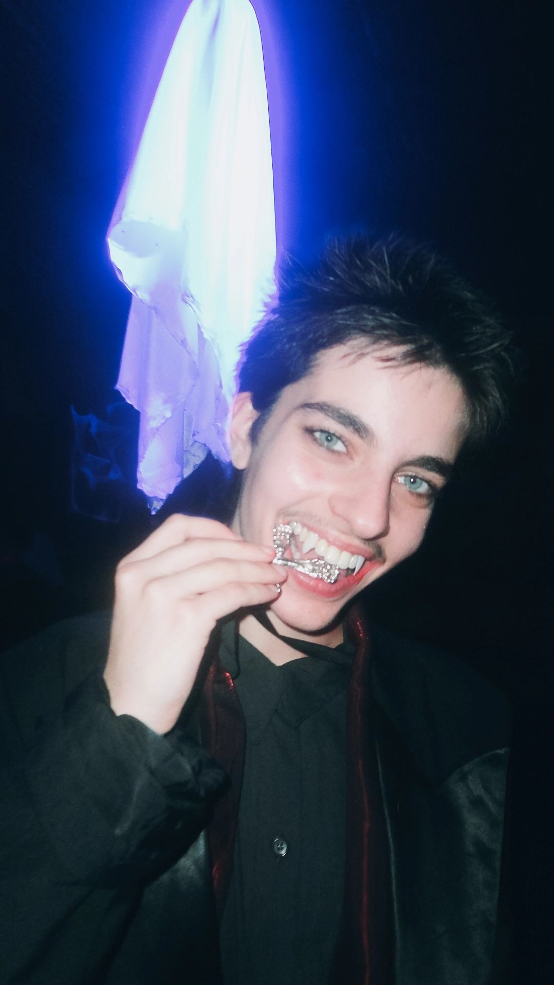 COICE Edition 4 - Photo 1