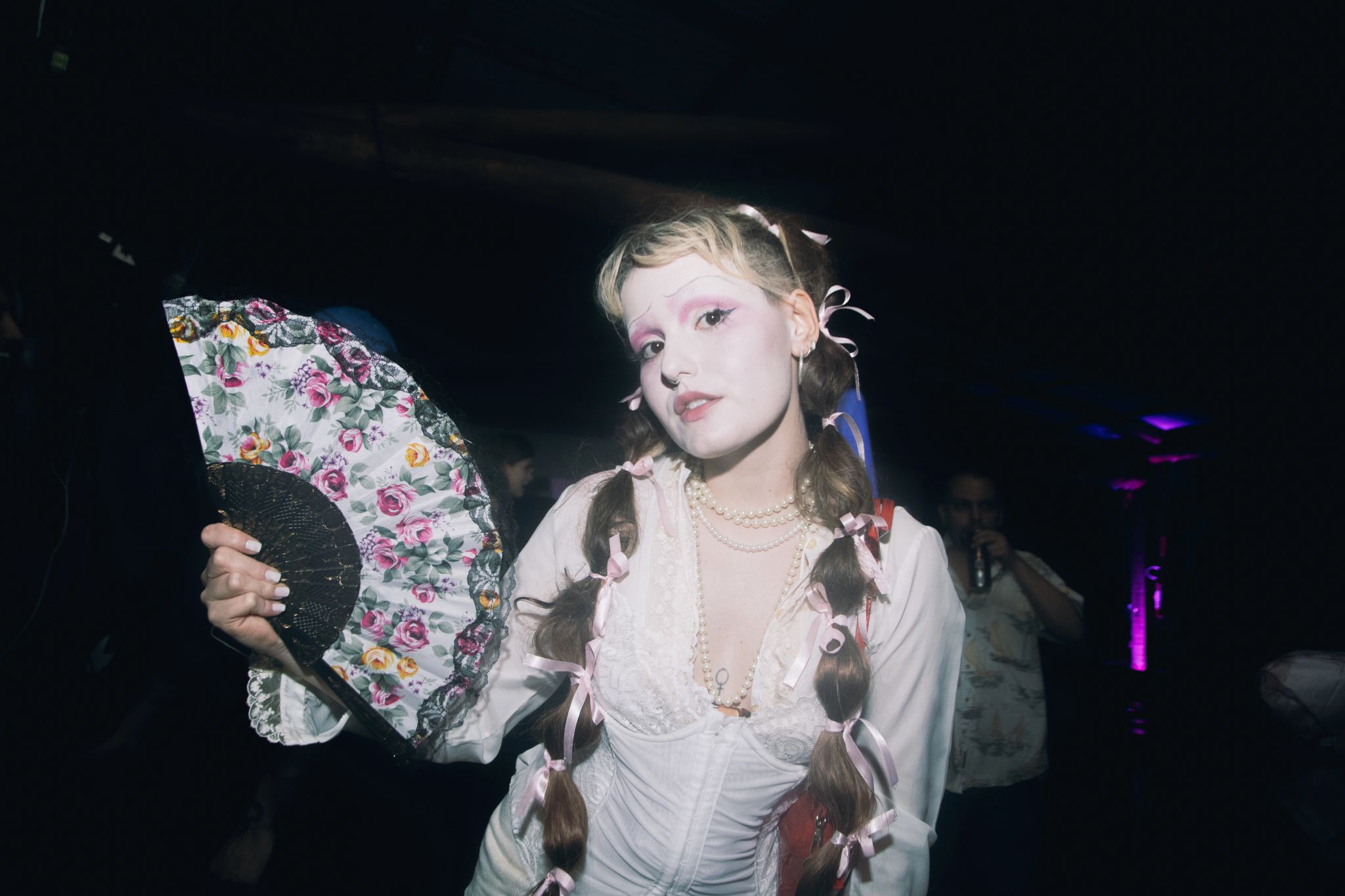 COICE Edition 4 - Photo 2