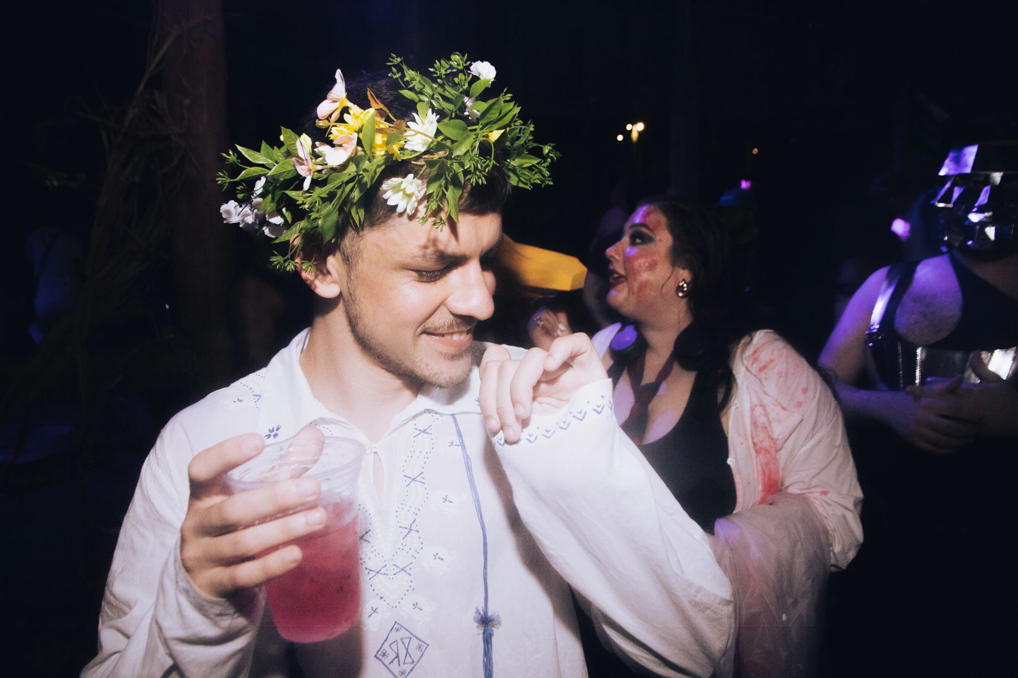 COICE Edition 4 - Photo 3