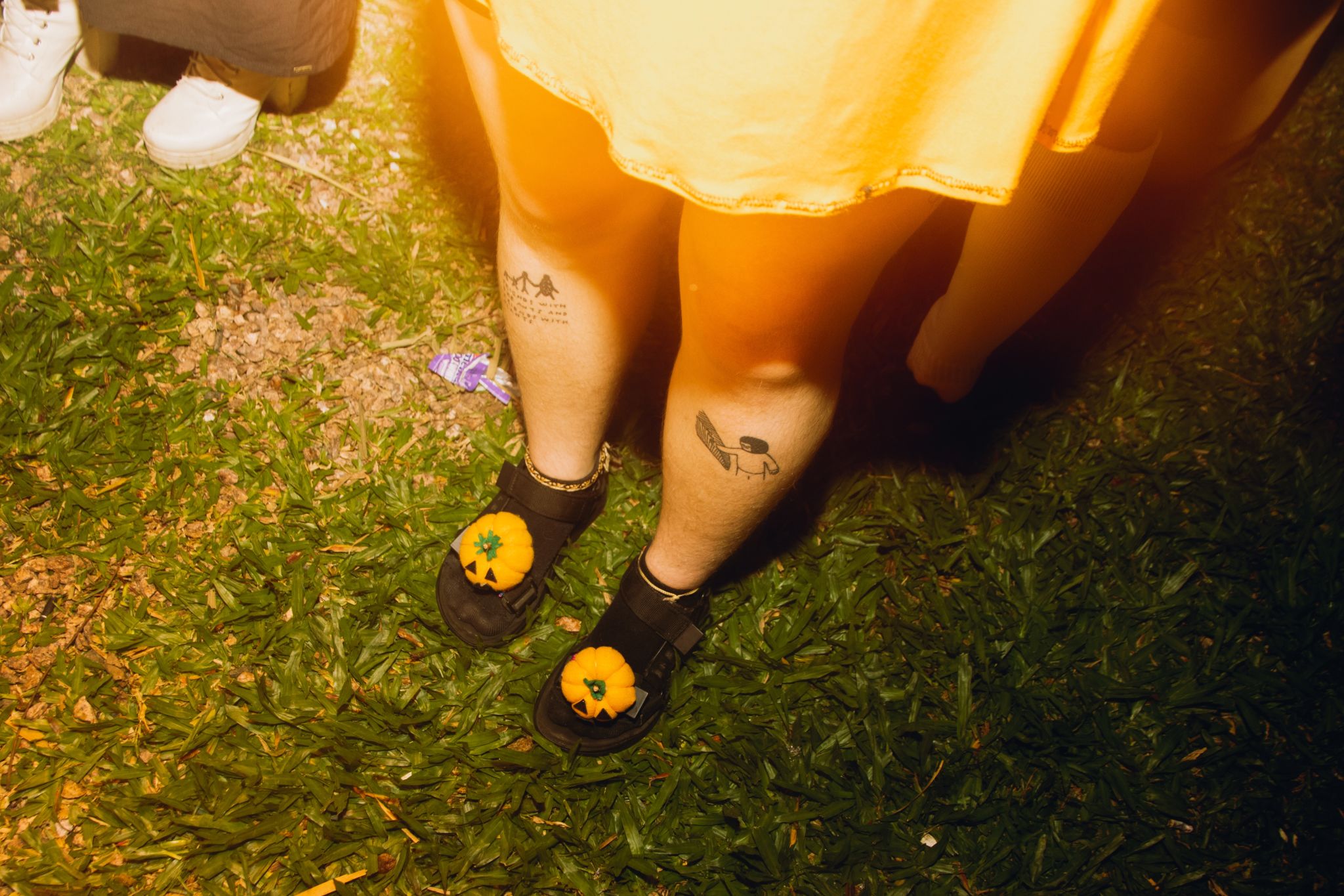 COICE Edition 4 - Photo 4