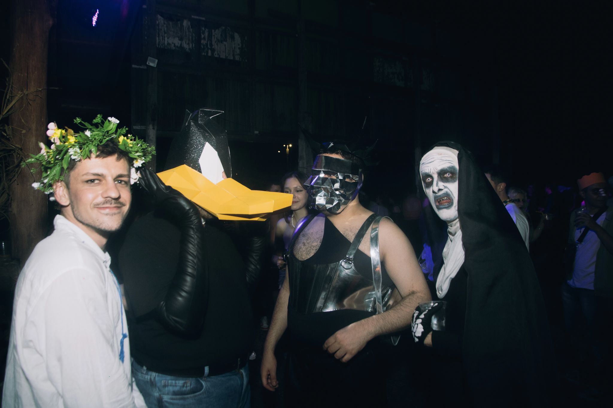 COICE Edition 4 - Photo 5