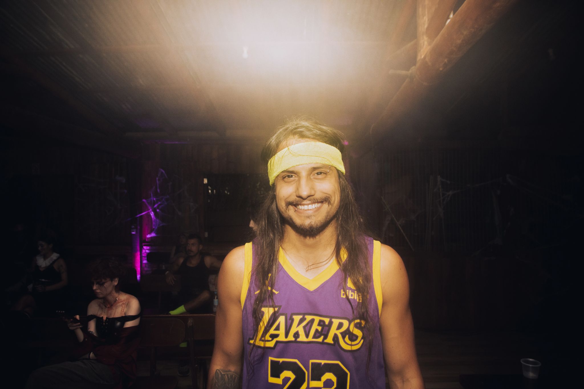 COICE Edition 4 - Photo 7