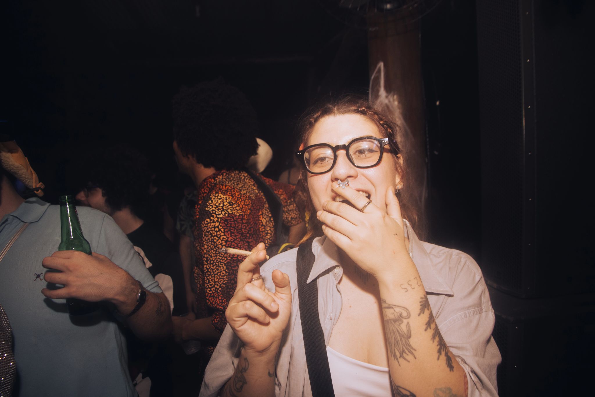 COICE Edition 4 - Photo 10