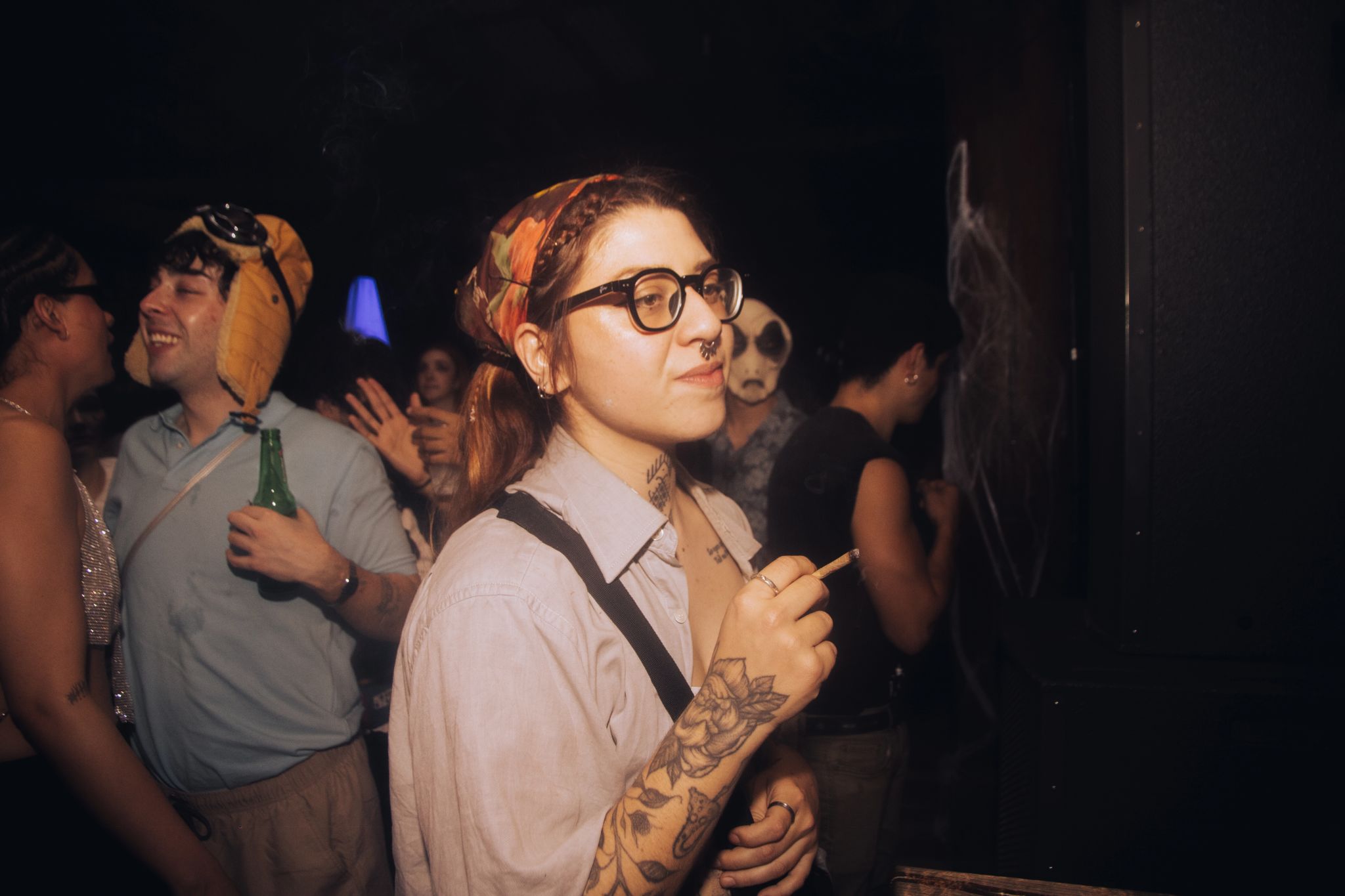 COICE Edition 4 - Photo 11