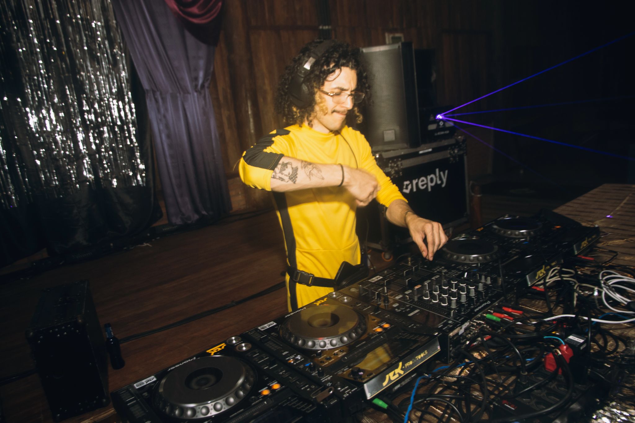 COICE Edition 4 - Photo 12