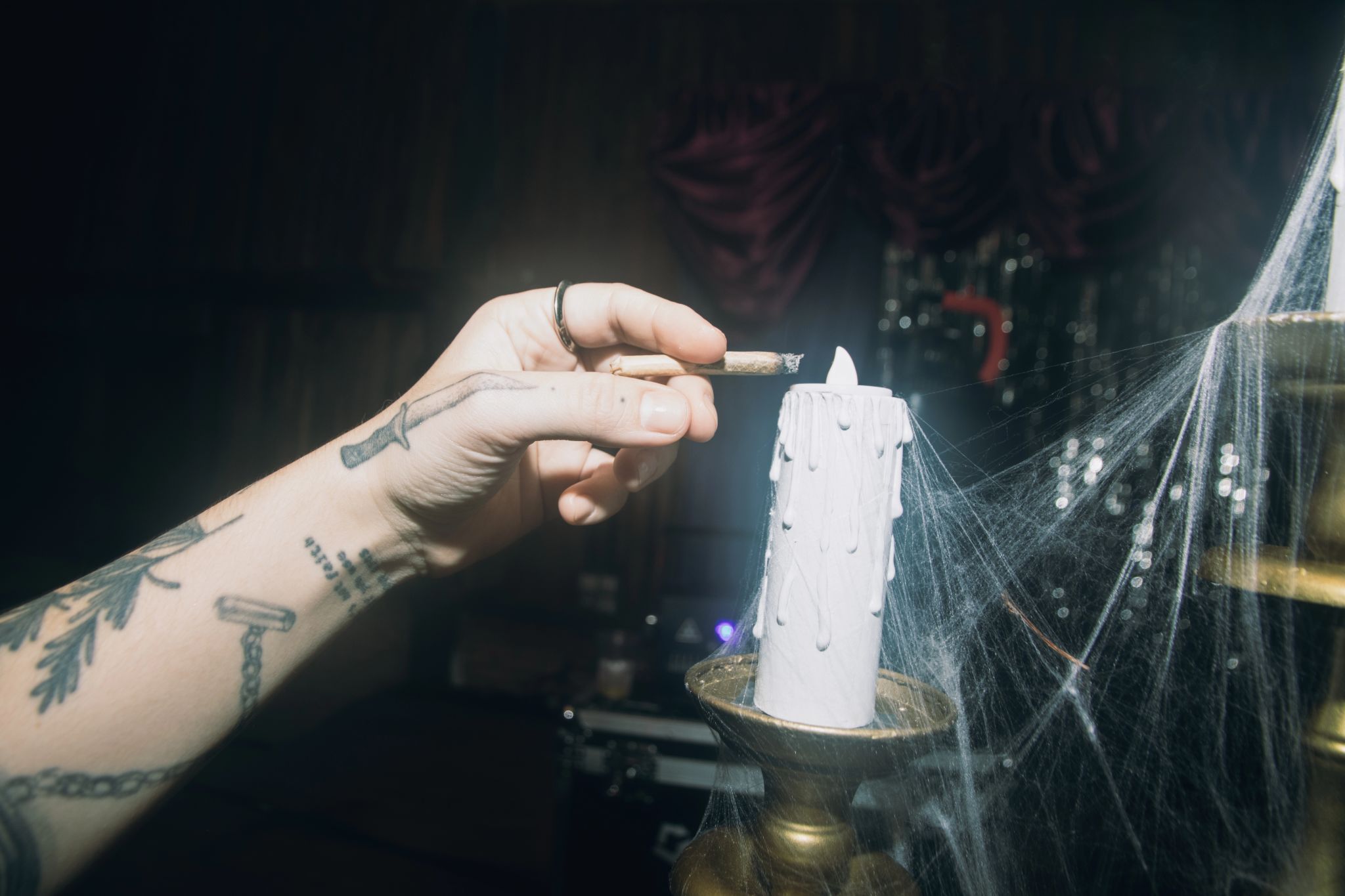 COICE Edition 4 - Photo 13