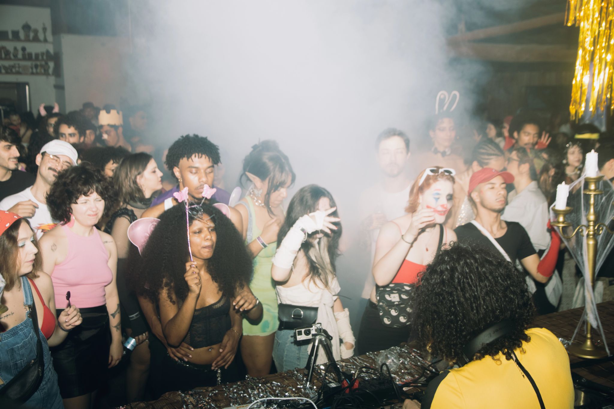 COICE Edition 4 - Photo 16