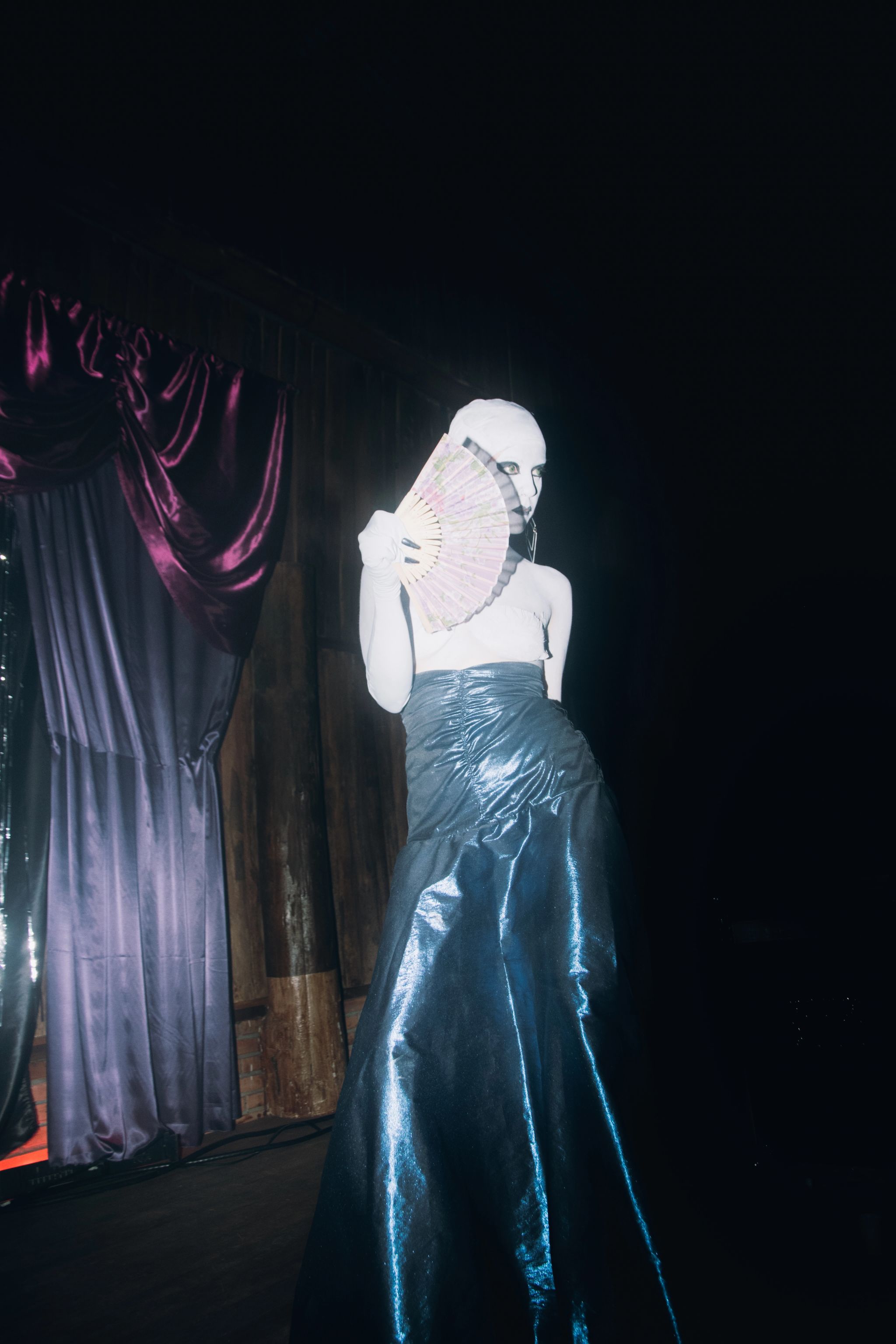 COICE Edition 4 - Photo 21