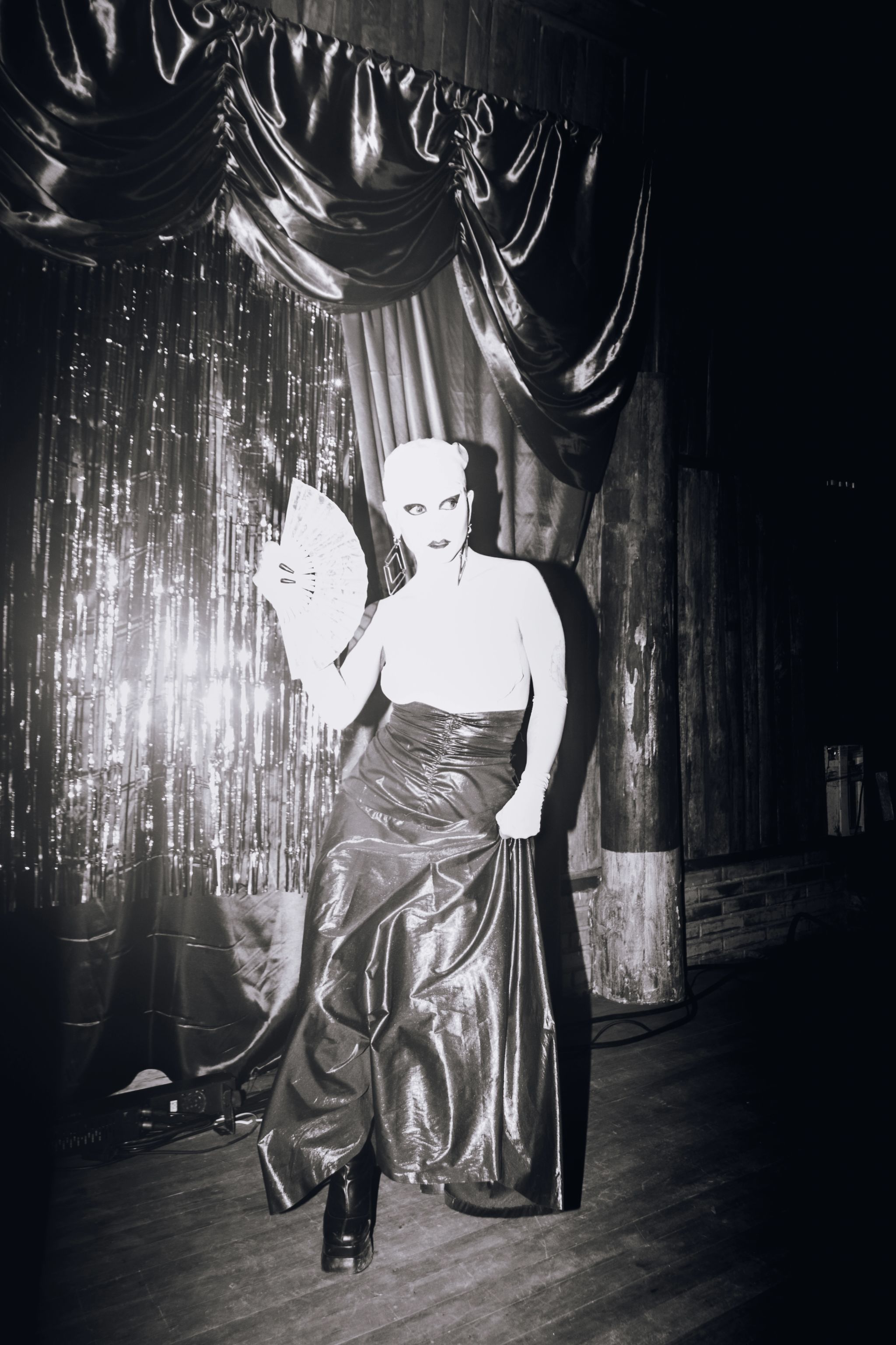 COICE Edition 4 - Photo 22