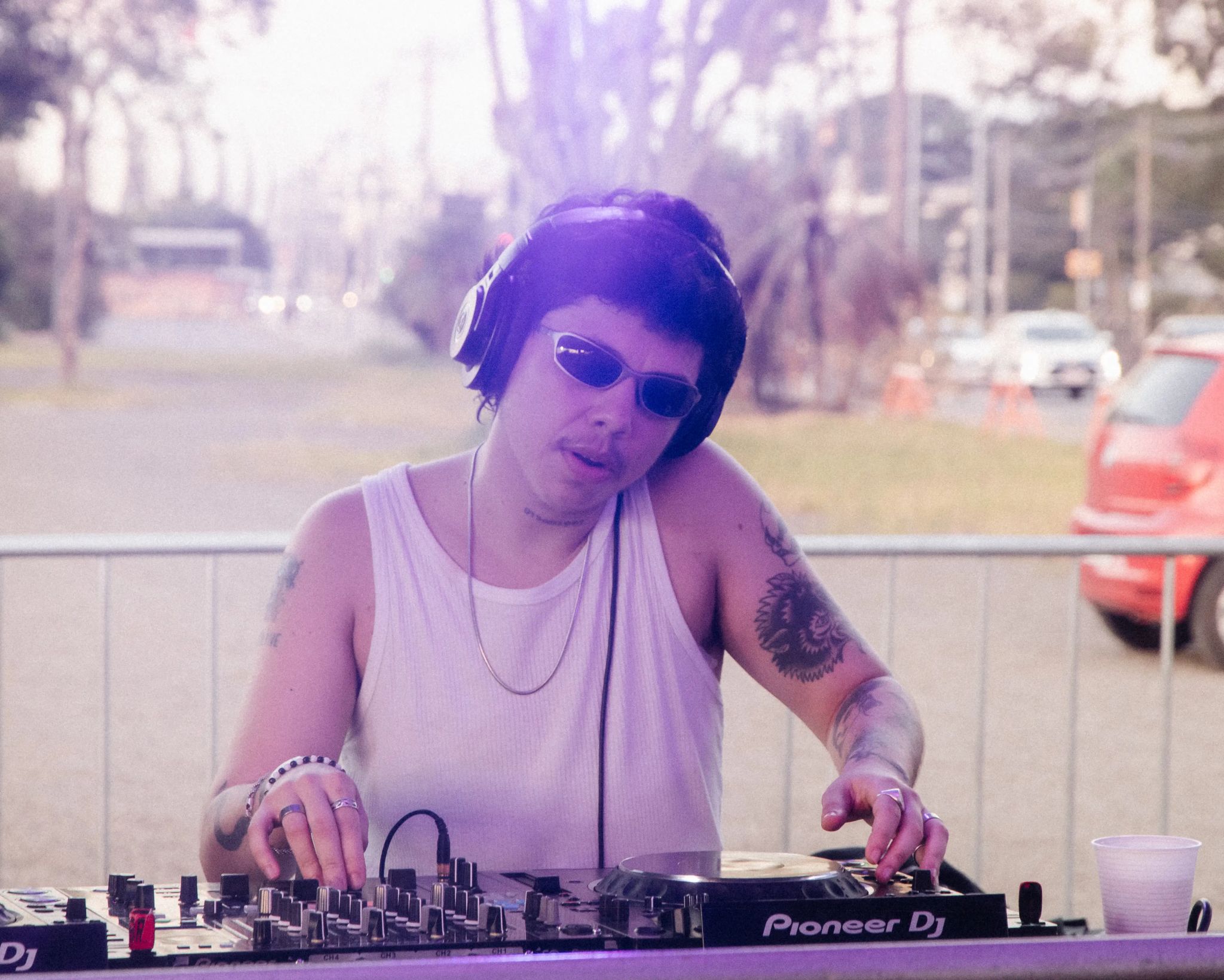 COICE Edition 5 - Photo 5