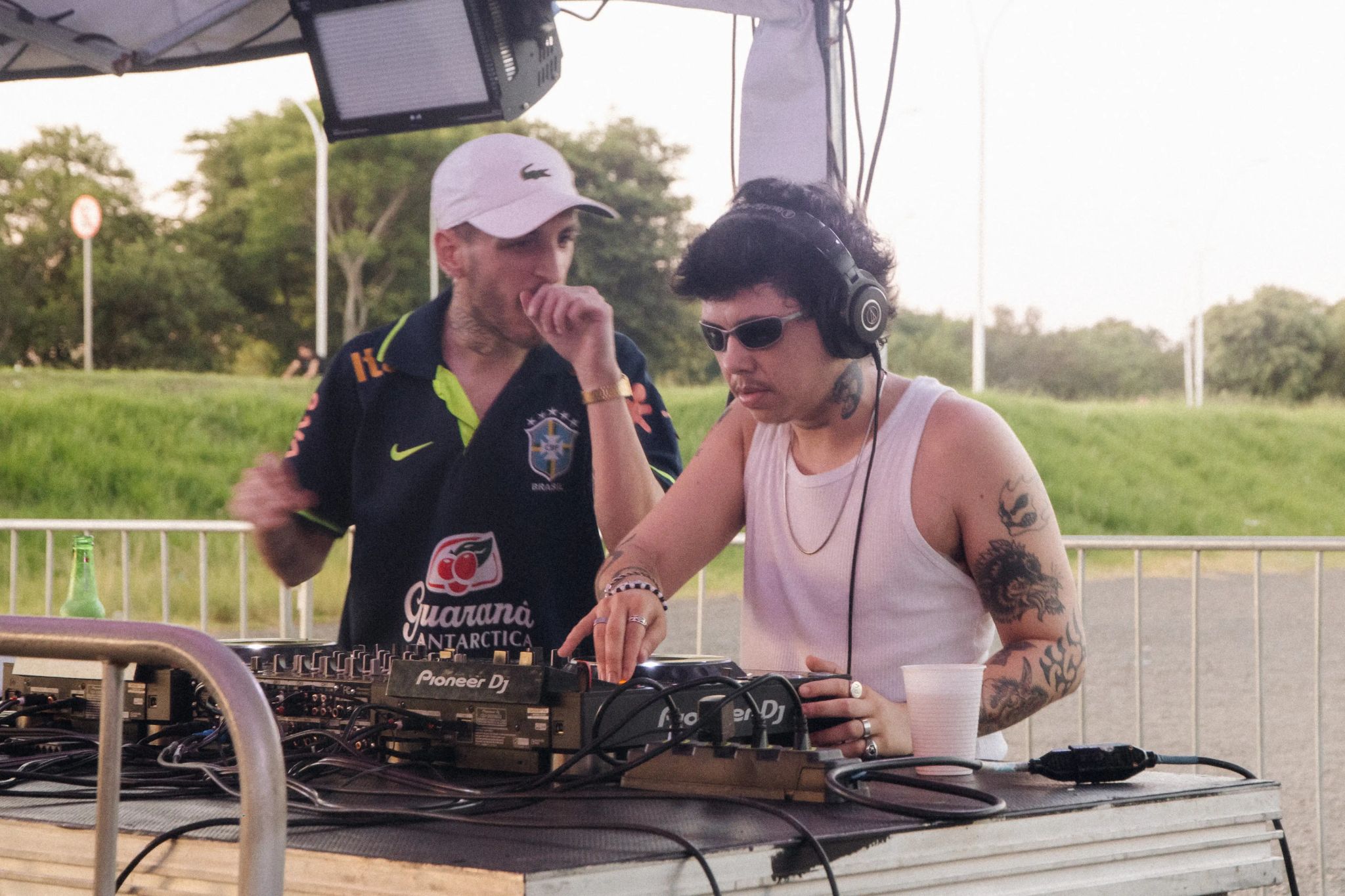 COICE Edition 5 - Photo 7