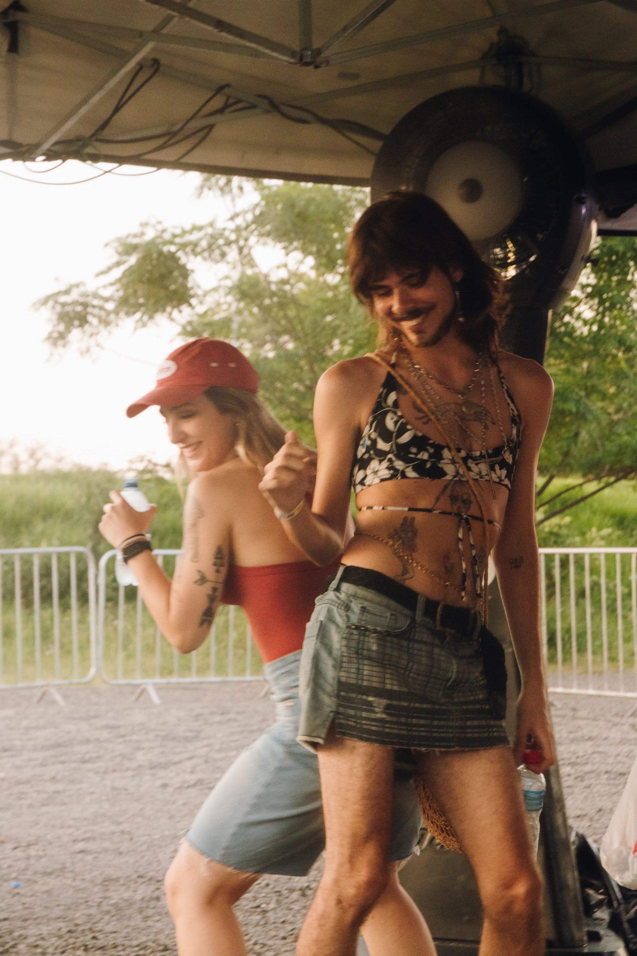 COICE Edition 5 - Photo 8