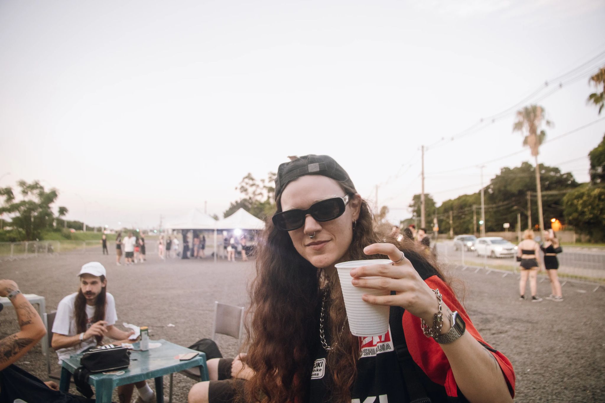 COICE Edition 5 - Photo 10