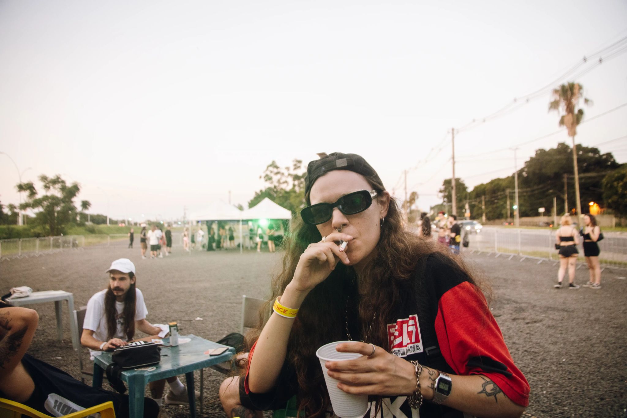 COICE Edition 5 - Photo 11