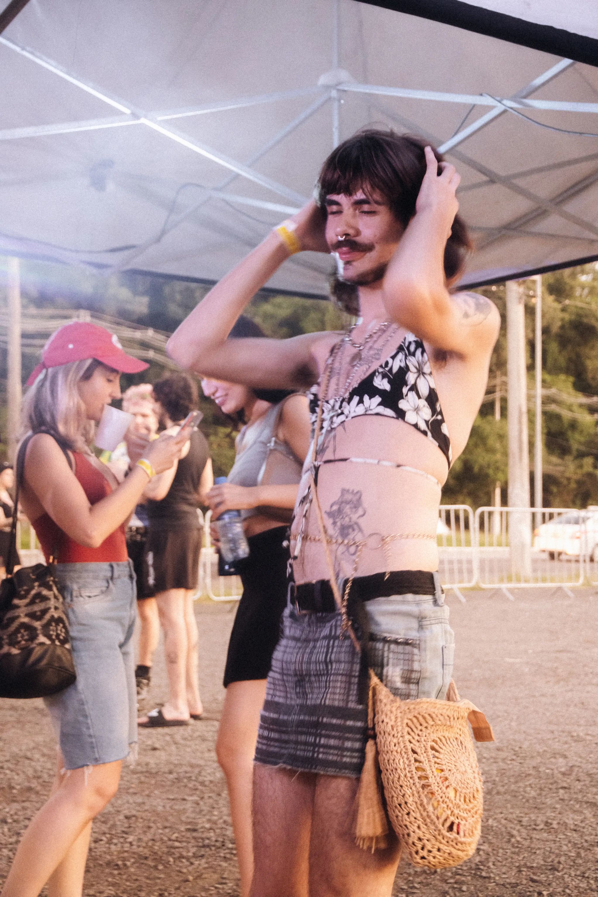 COICE Edition 5 - Photo 15