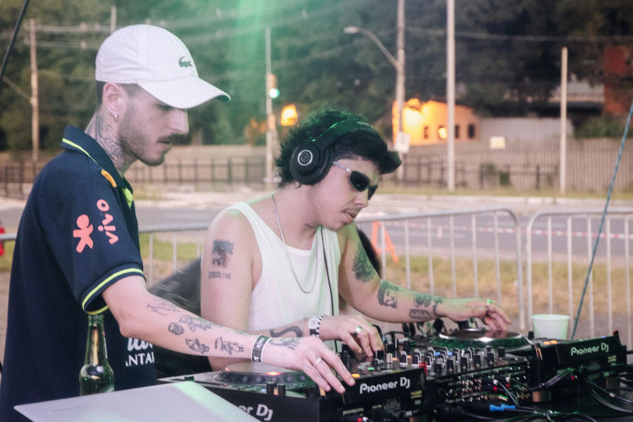 COICE Edition 5 - Photo 17