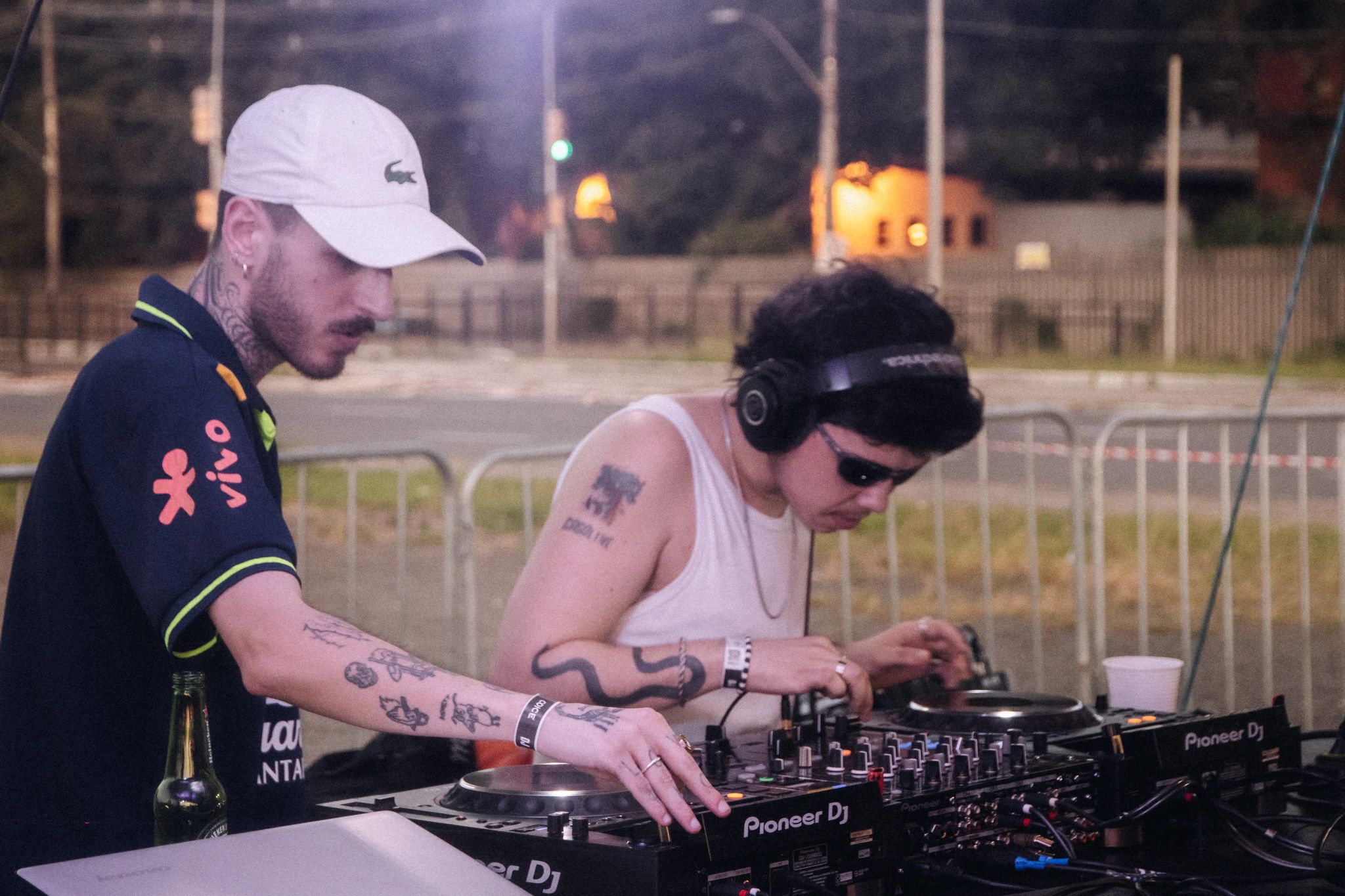 COICE Edition 5 - Photo 19