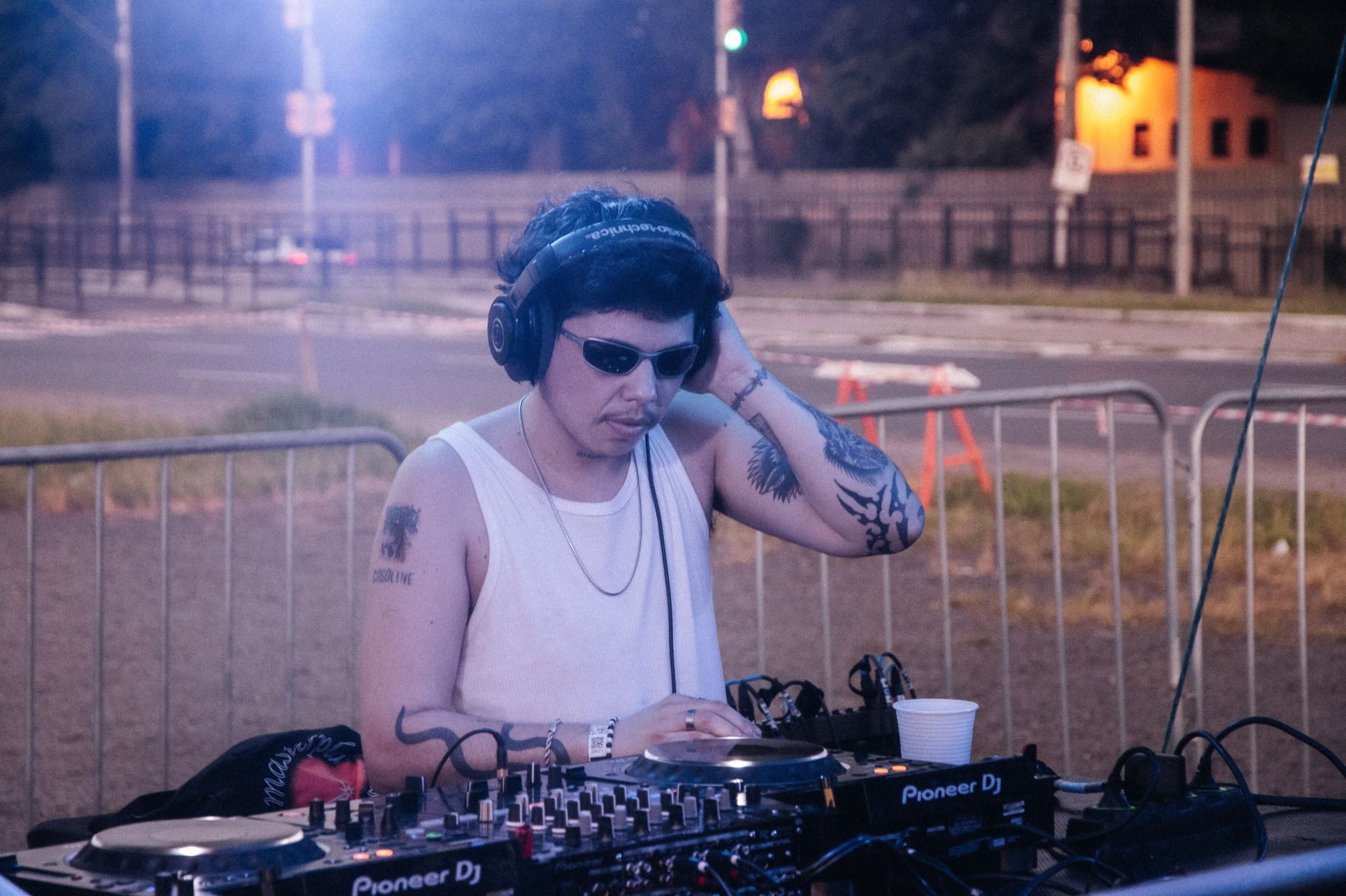 COICE Edition 5 - Photo 20