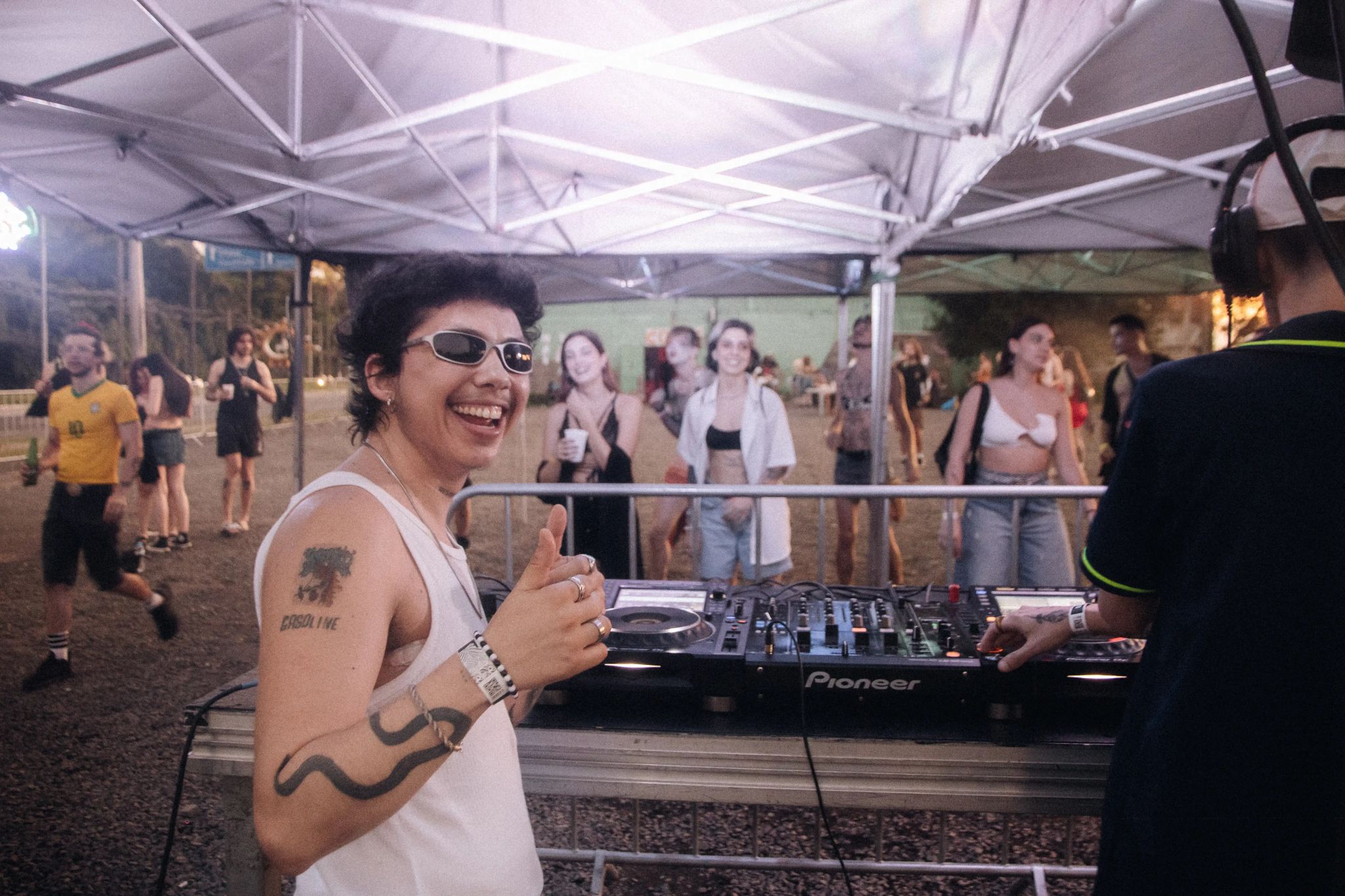 COICE Edition 5 - Photo 23