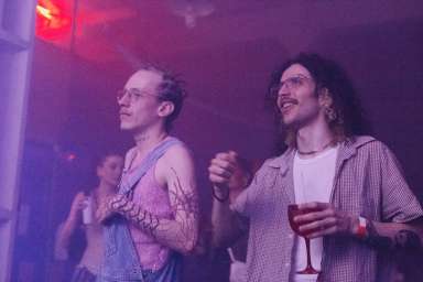 small photos on the bottom