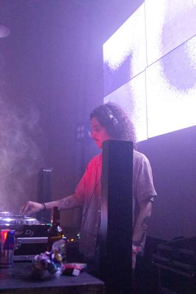 small photos on the bottom