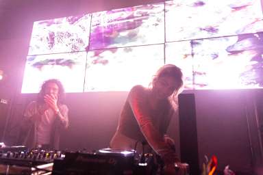 small photos on the bottom