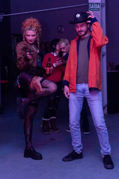 small photos on the bottom