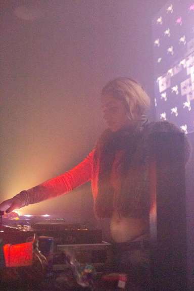 small photos on the bottom