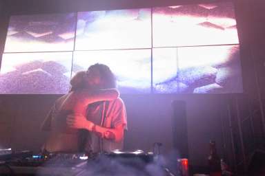 small photos on the bottom