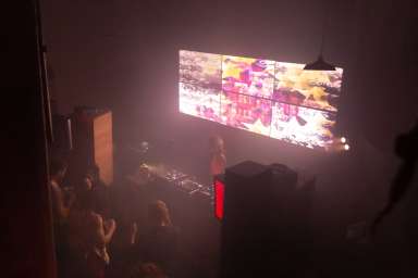 small photos on the bottom