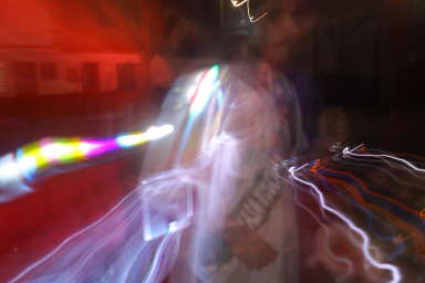 small photos on the bottom