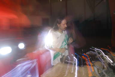 small photos on the bottom