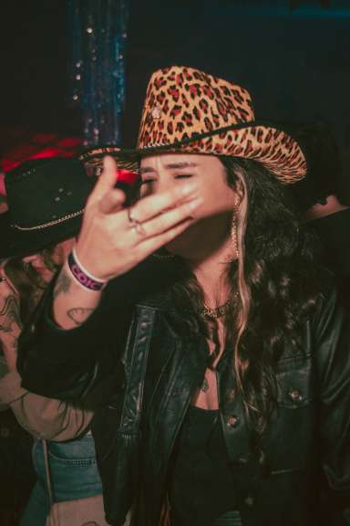 small photos on the bottom