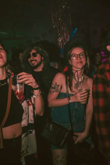 small photos on the bottom