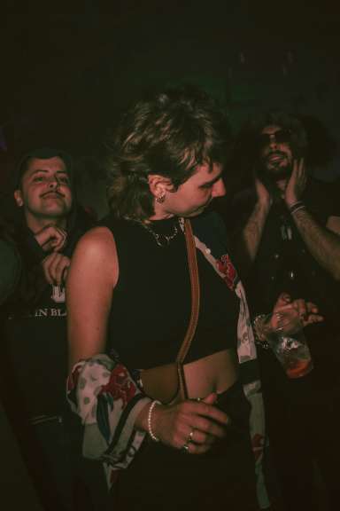 small photos on the bottom