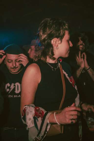 small photos on the bottom