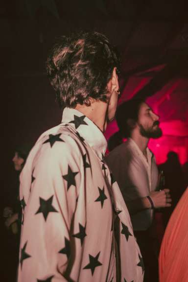 small photos on the bottom