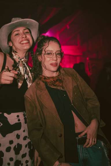 small photos on the bottom